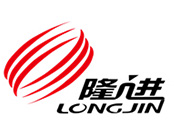 尊龙凯时·(中国集团)官方网站