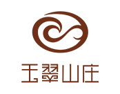 尊龙凯时·(中国集团)官方网站