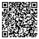 尊龙凯时·(中国集团)官方网站