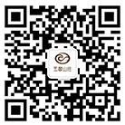 尊龙凯时·(中国集团)官方网站