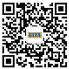 尊龙凯时·(中国集团)官方网站