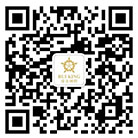 尊龙凯时·(中国集团)官方网站