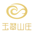 尊龙凯时·(中国集团)官方网站