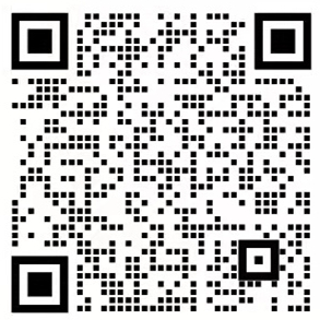 尊龙凯时·(中国集团)官方网站