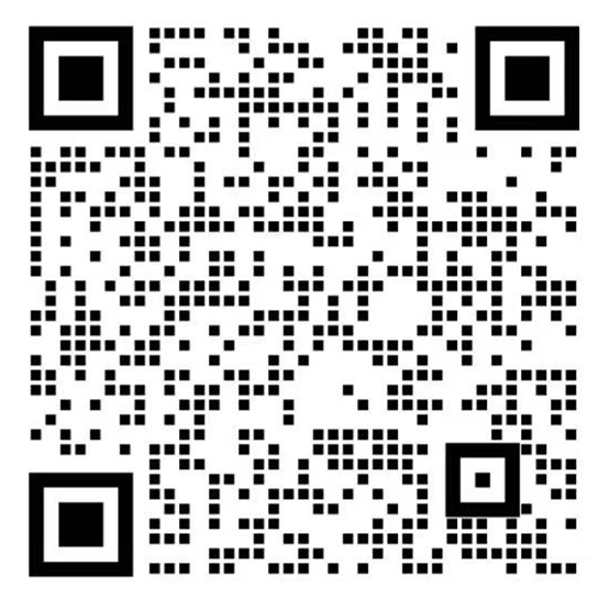 尊龙凯时·(中国集团)官方网站