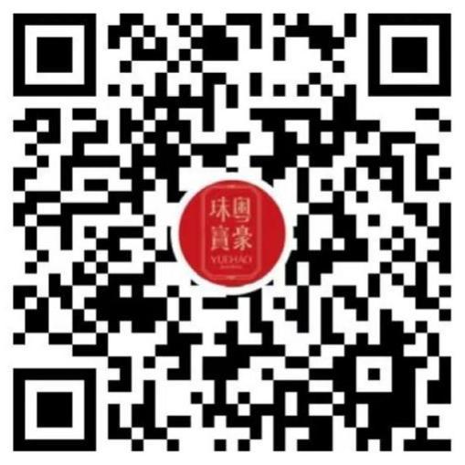 尊龙凯时·(中国集团)官方网站