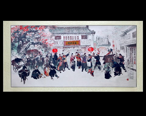 尊龙凯时·(中国集团)官方网站