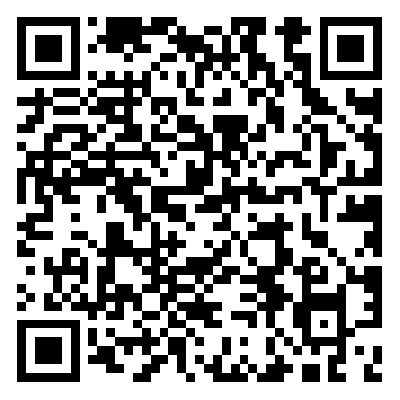 尊龙凯时·(中国集团)官方网站