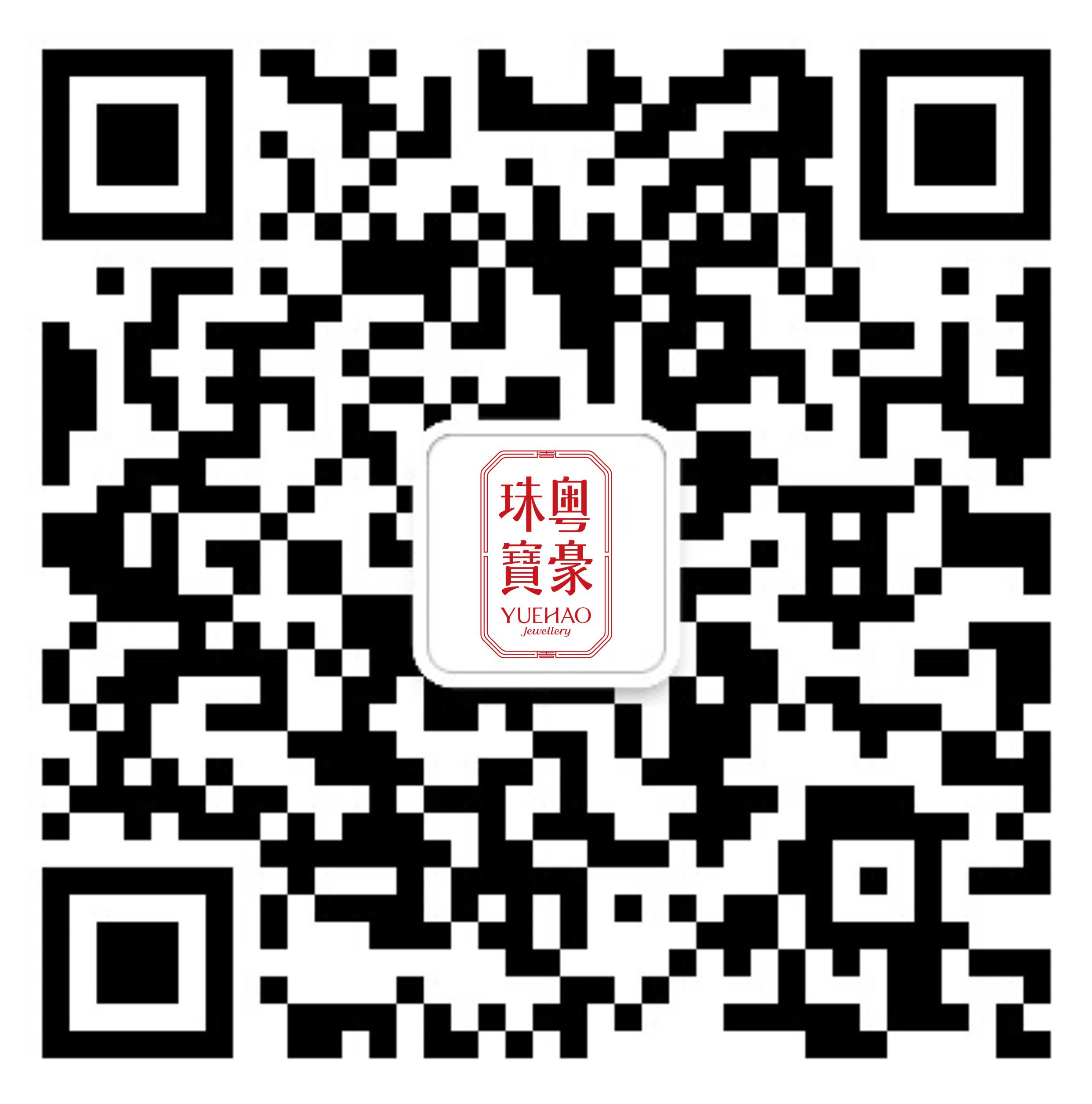 尊龙凯时·(中国集团)官方网站