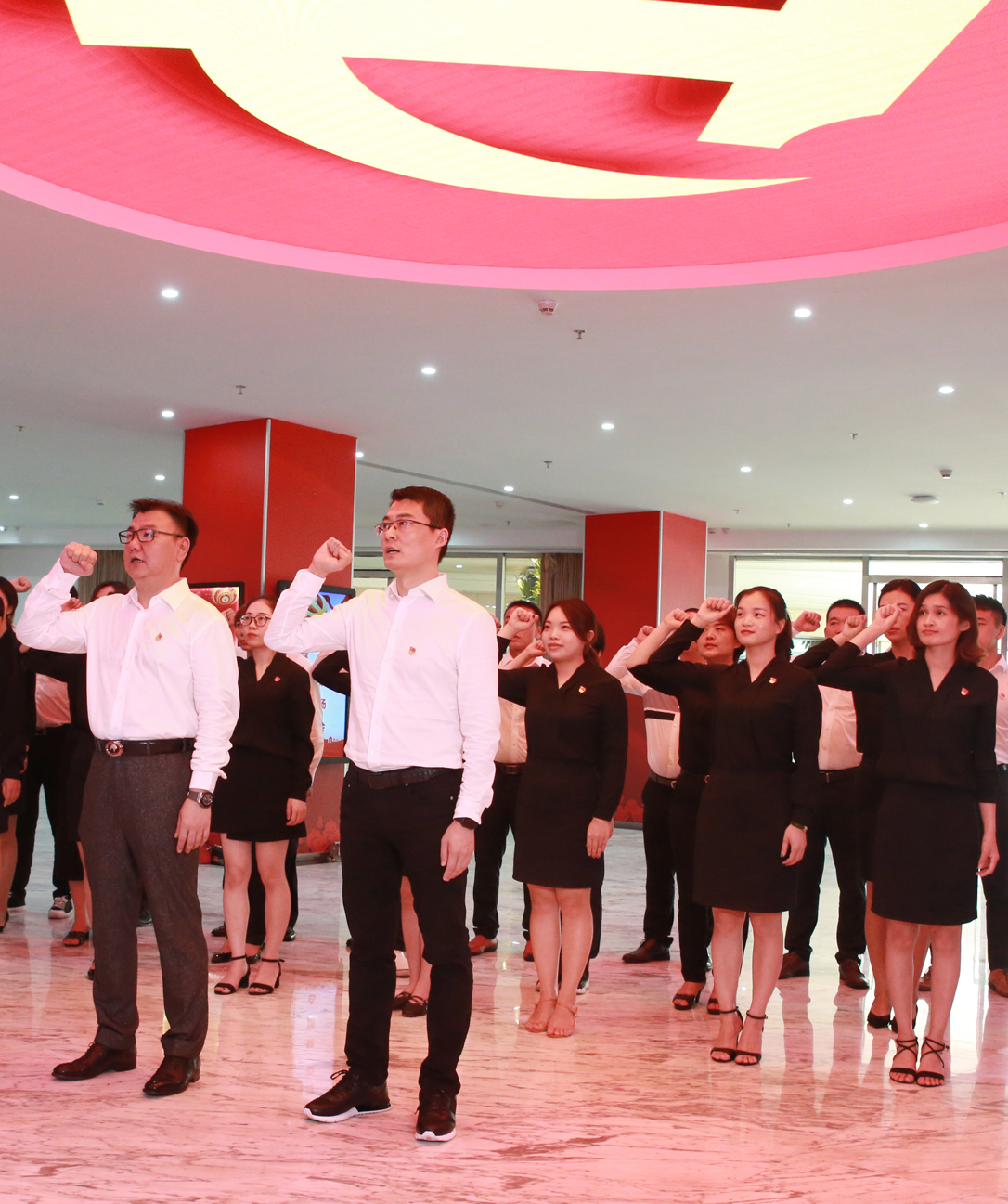 尊龙凯时·(中国集团)官方网站