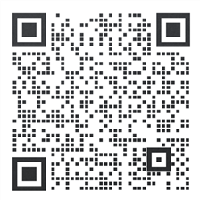 尊龙凯时·(中国集团)官方网站